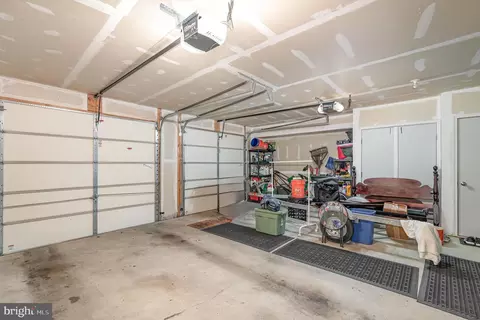 Other - 2069 Case Rd, Baltimore, MD 21222 photo 10 of 16