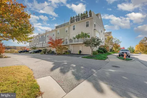 Other - 2069 Case Rd, Baltimore, MD 21222 photo 11 of 16