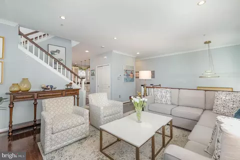 Other - 2069 Case Rd, Baltimore, MD 21222 photo 3 of 16