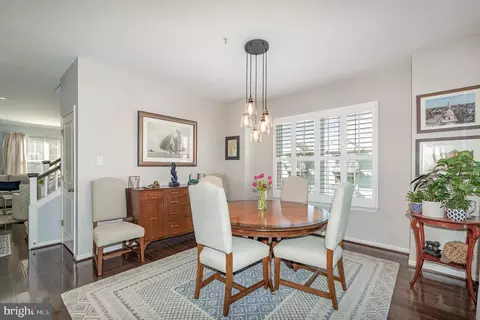 Dining - 2069 Case Rd, Baltimore, MD 21222 photo 1 of 3