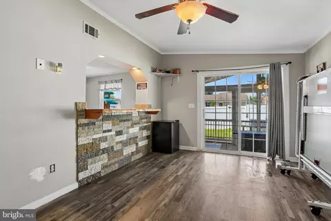 Other - 3900 Misty View Rd, Middle River, MD 21220 photo 5 of 5
