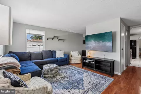 Living - 3900 Misty View Rd, Middle River, MD 21220 photo 1 of 1