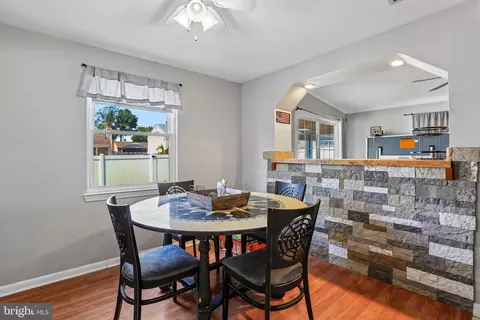 Dining - 3900 Misty View Rd, Middle River, MD 21220 photo 1 of 1