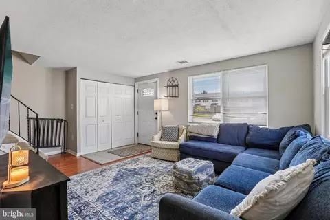 Other - 3900 Misty View Rd, Middle River, MD 21220 photo 2 of 5