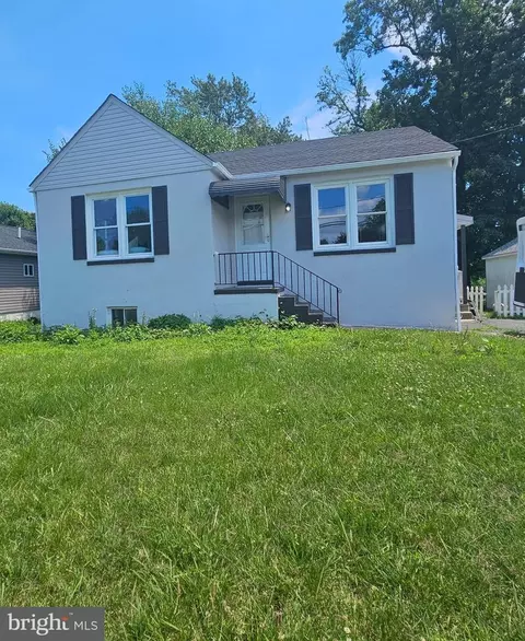 2023 Middleborough Rd, Essex, MD 21221