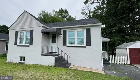 2023 Middleborough Rd, Essex, MD 21221