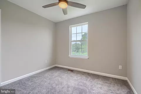 Other - 4 Periwinkle Ct, Sparrows Point, MD 21219 photo 11 of 27