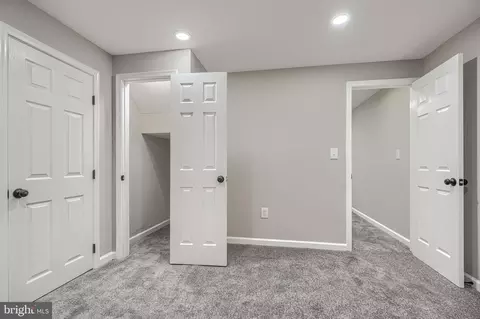 Other - 4 Periwinkle Ct, Sparrows Point, MD 21219 photo 22 of 27