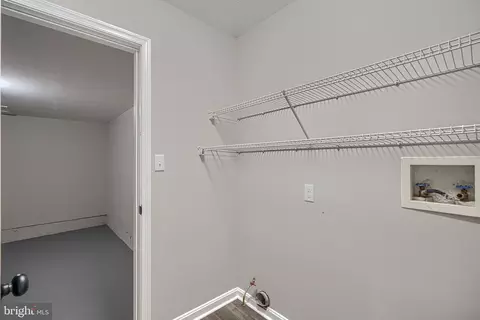 Other - 4 Periwinkle Ct, Sparrows Point, MD 21219 photo 9 of 27