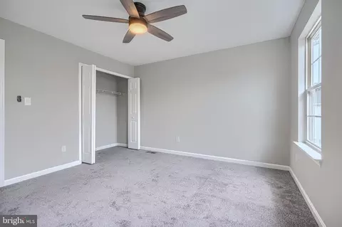 Other - 4 Periwinkle Ct, Sparrows Point, MD 21219 photo 14 of 27