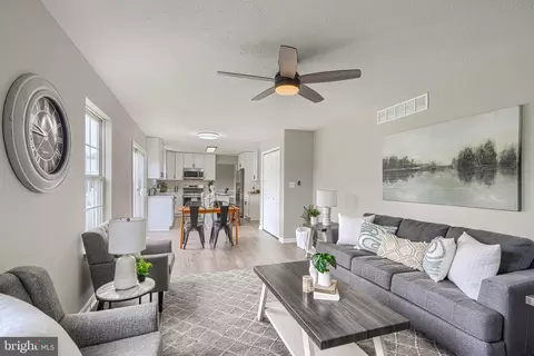 Other - 4 Periwinkle Ct, Sparrows Point, MD 21219 photo 7 of 27