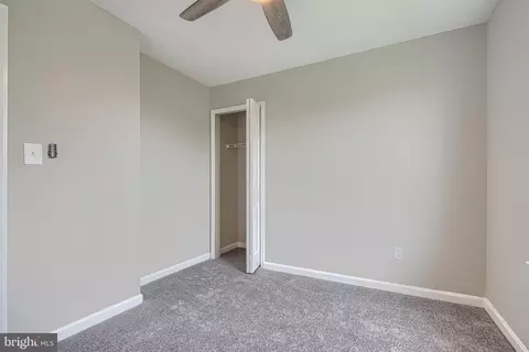 Bedroom - 4 Periwinkle Ct, Sparrows Point, MD 21219 photo 2 of 9