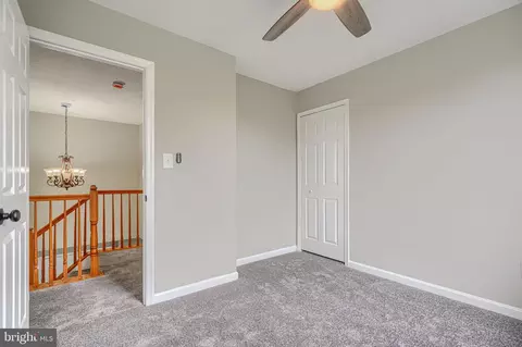 Other - 4 Periwinkle Ct, Sparrows Point, MD 21219 photo 12 of 27