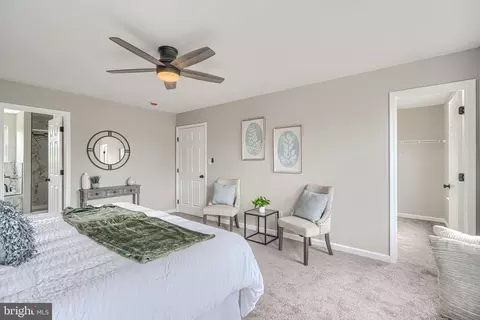 Other - 4 Periwinkle Ct, Sparrows Point, MD 21219 photo 18 of 27