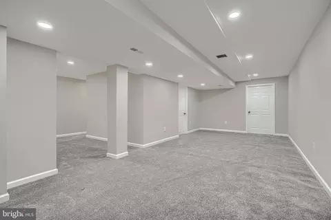 Other - 4 Periwinkle Ct, Sparrows Point, MD 21219 photo 19 of 27