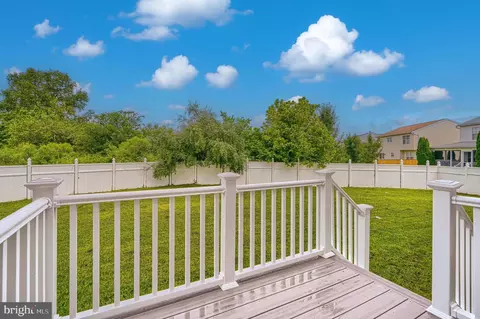 Exterior - 4 Periwinkle Ct, Sparrows Point, MD 21219 photo 5 of 7