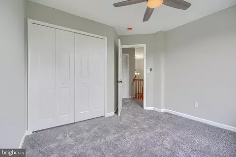 Other - 4 Periwinkle Ct, Sparrows Point, MD 21219 photo 16 of 27