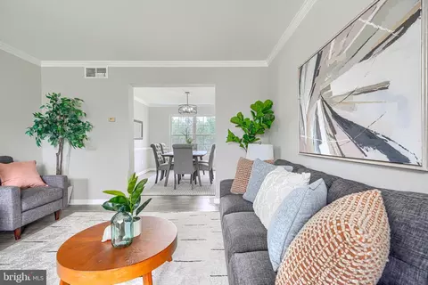 Other - 4 Periwinkle Ct, Sparrows Point, MD 21219 photo 3 of 27