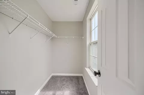 Other - 4 Periwinkle Ct, Sparrows Point, MD 21219 photo 17 of 27