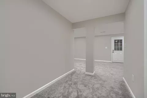 Entry Way - 4 Periwinkle Ct, Sparrows Point, MD 21219 photo 7 of 7