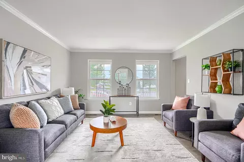 Other - 4 Periwinkle Ct, Sparrows Point, MD 21219 photo 5 of 27