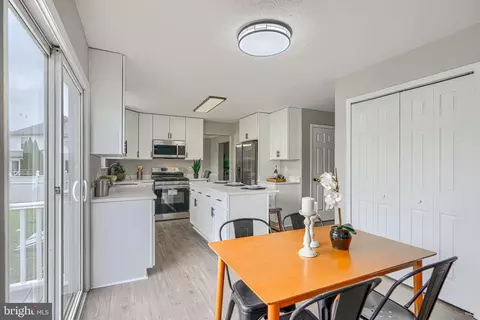 Other - 4 Periwinkle Ct, Sparrows Point, MD 21219 photo 6 of 27