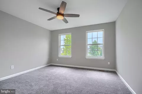 Other - 4 Periwinkle Ct, Sparrows Point, MD 21219 photo 13 of 27