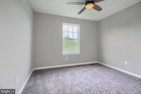 Other - 4 Periwinkle Ct, Sparrows Point, MD 21219 photo 15 of 27