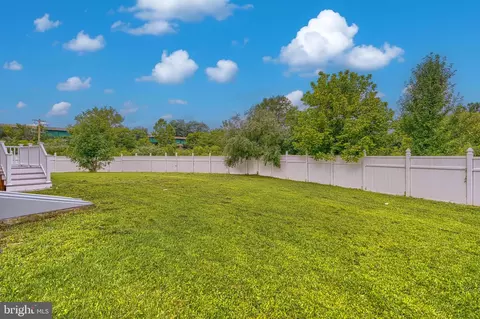Other - 4 Periwinkle Ct, Sparrows Point, MD 21219 photo 27 of 27