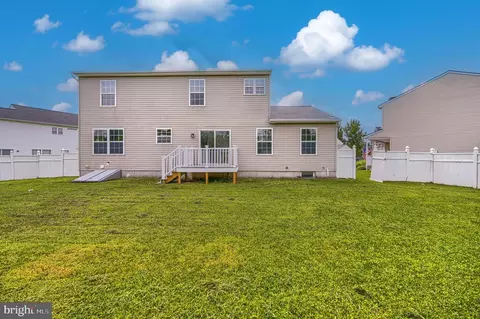 Other - 4 Periwinkle Ct, Sparrows Point, MD 21219 photo 26 of 27