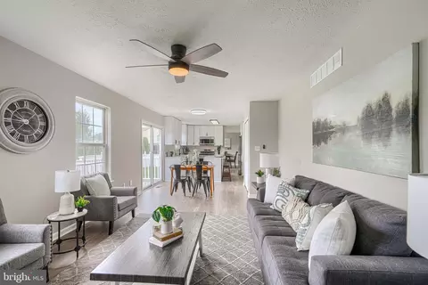 Other - 4 Periwinkle Ct, Sparrows Point, MD 21219 photo 8 of 27