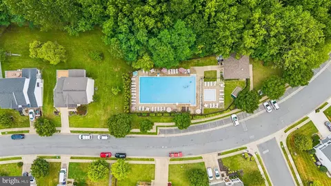 View/Area - 4 Periwinkle Ct, Sparrows Point, MD 21219 photo 1 of 8