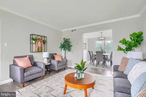 Other - 4 Periwinkle Ct, Sparrows Point, MD 21219 photo 4 of 27