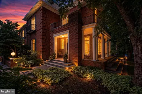 26 D Bellchase Ct #D, Pikesville, MD 21208