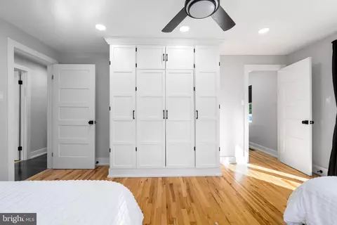 Other - 5420 Lynch Ln, Baldwin, MD 21013 photo 10 of 18