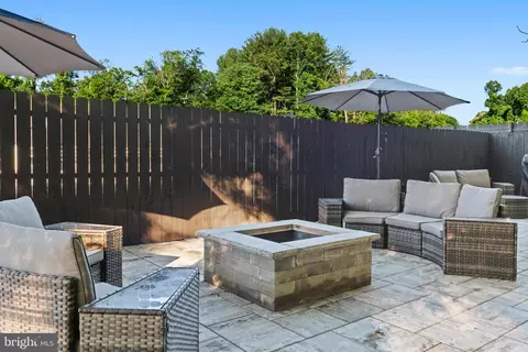 Exterior - 5420 Lynch Ln, Baldwin, MD 21013 photo 11 of 15