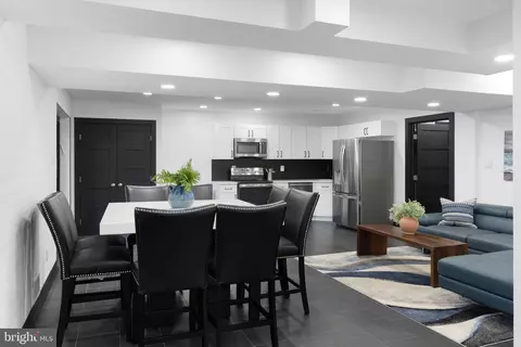 Dining - 5420 Lynch Ln, Baldwin, MD 21013 photo 2 of 2