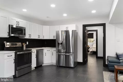 Other - 5420 Lynch Ln, Baldwin, MD 21013 photo 12 of 18