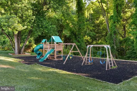 View/Area - 5420 Lynch Ln, Baldwin, MD 21013 photo 1 of 1