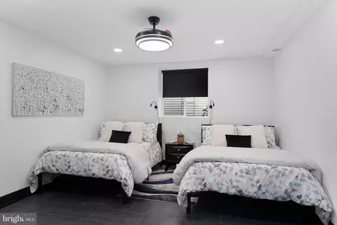 Bedroom - 5420 Lynch Ln, Baldwin, MD 21013 photo 5 of 5
