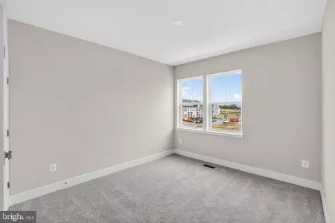 Bedroom - 504 Willowshire St, Middle River, MD 21220 photo 1 of 2