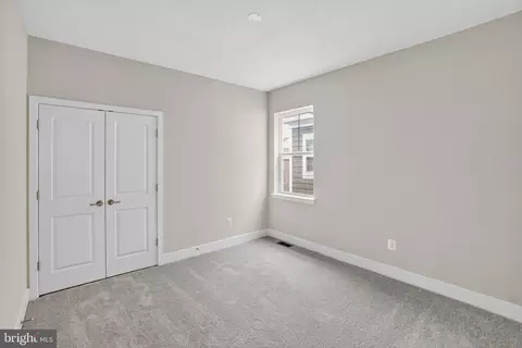 Other - 504 Willowshire St, Middle River, MD 21220 photo 3 of 7