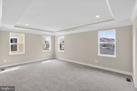 Other - 504 Willowshire St, Middle River, MD 21220 photo 2 of 7