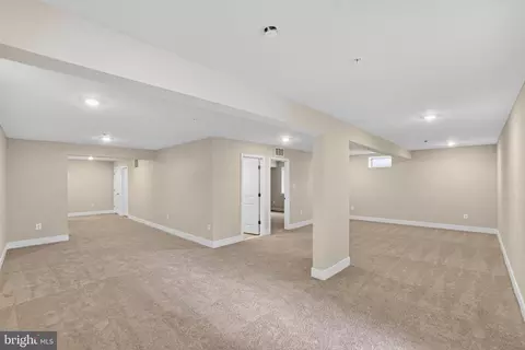 Other - 504 Willowshire St, Middle River, MD 21220 photo 7 of 7