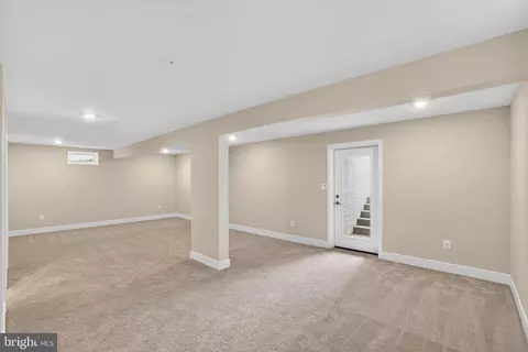 Other - 504 Willowshire St, Middle River, MD 21220 photo 6 of 7