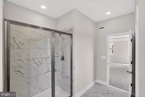 Entry Way - 504 Willowshire St, Middle River, MD 21220 photo 3 of 5
