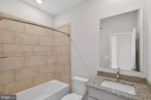 Other - 504 Willowshire St, Middle River, MD 21220 photo 5 of 7