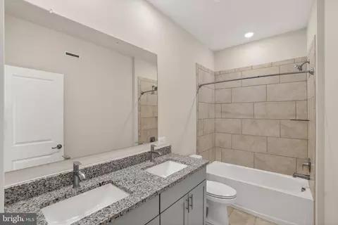 Other - 504 Willowshire St, Middle River, MD 21220 photo 4 of 7