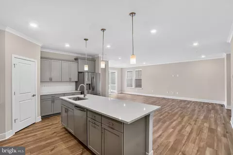Other - 504 Willowshire St, Middle River, MD 21220 photo 1 of 7