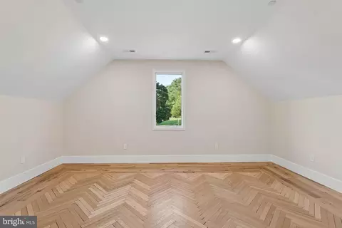 Other - 3319 Mount Carmel Rd, Upperco, MD 21155 photo 10 of 13